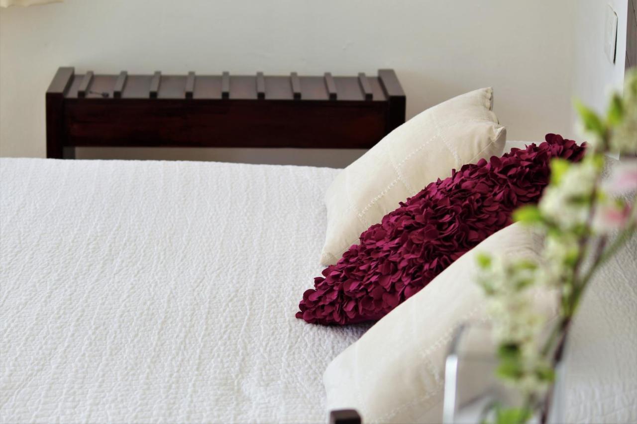 Lunah Xcacel Suites Chemuyil Dış mekan fotoğraf