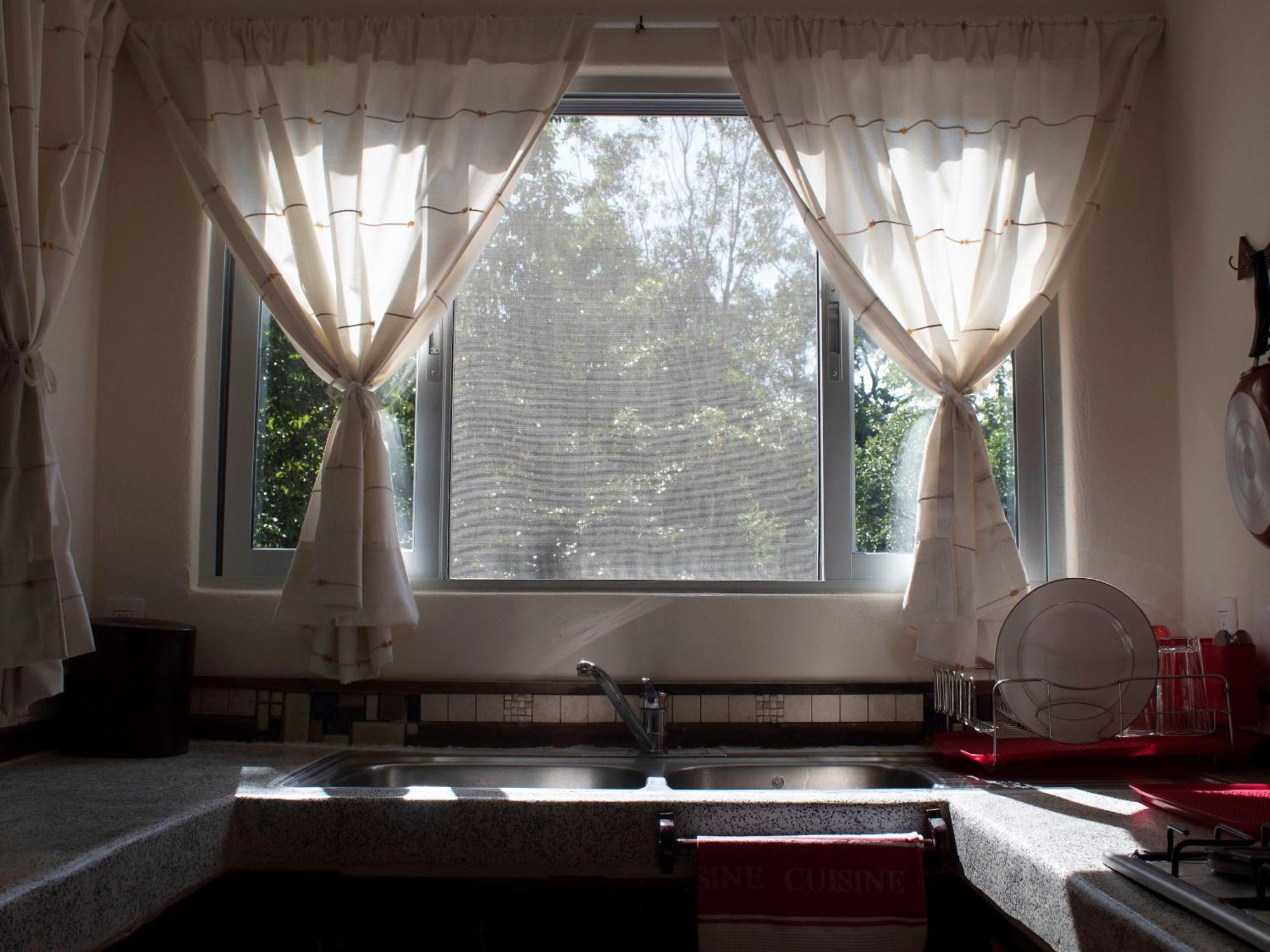 Lunah Xcacel Suites Chemuyil Dış mekan fotoğraf